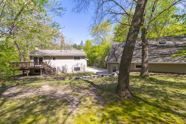 2542 147th Lane NE, Ham Lake, MN 55304