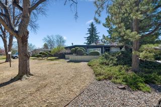 3998 Shaw Boulevard, Westminster, CO 80031