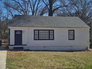 2190 Jernigan Drive, Atlanta, GA 30315