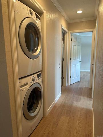 3663 7Th Avenue 1, San Diego, CA 92103