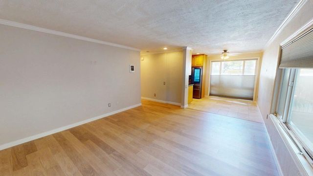 3663 7Th Avenue 1, San Diego, CA 92103