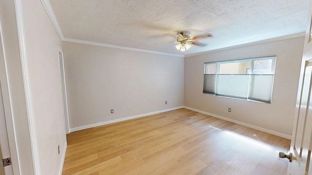 3663 7Th Avenue 1, San Diego, CA 92103