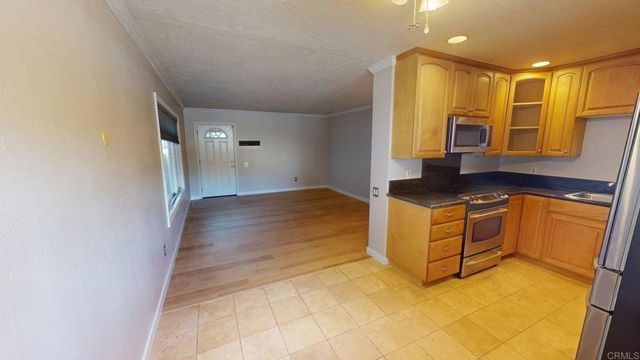 3663 7Th Avenue 1, San Diego, CA 92103