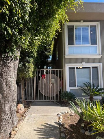 3663 7Th Avenue 1, San Diego, CA 92103