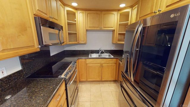 3663 7Th Avenue 1, San Diego, CA 92103