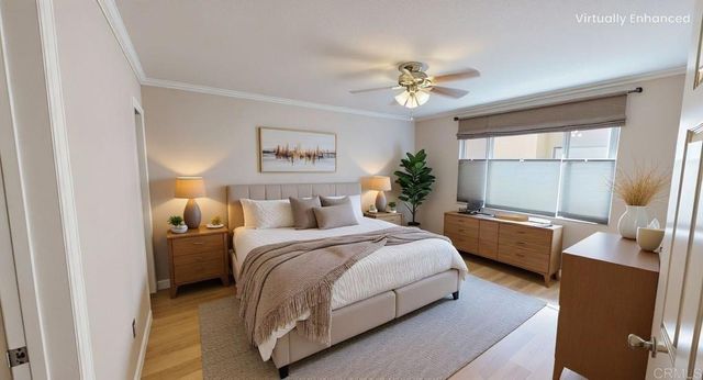 3663 7Th Avenue 1, San Diego, CA 92103