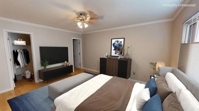 3663 7Th Avenue 1, San Diego, CA 92103