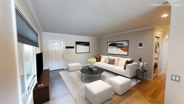 3663 7Th Avenue 1, San Diego, CA 92103