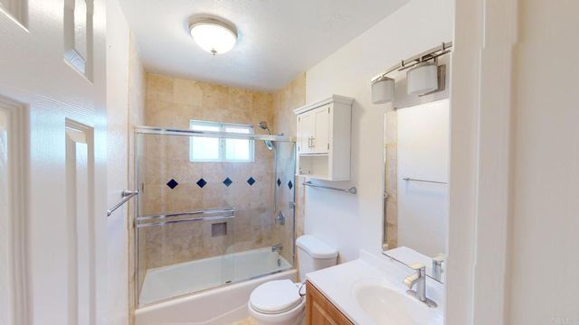 3663 7Th Avenue 1, San Diego, CA 92103