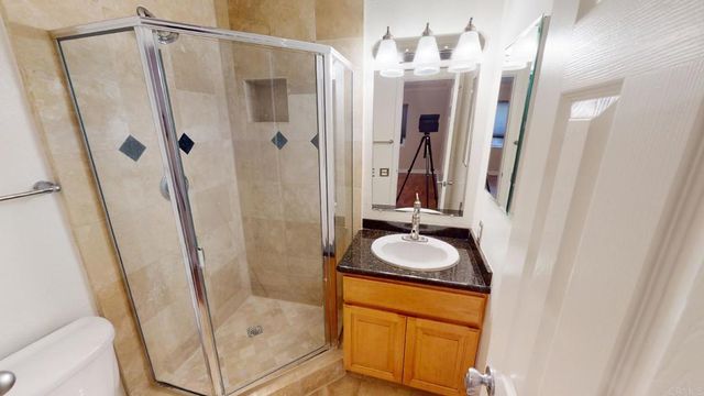 3663 7Th Avenue 1, San Diego, CA 92103