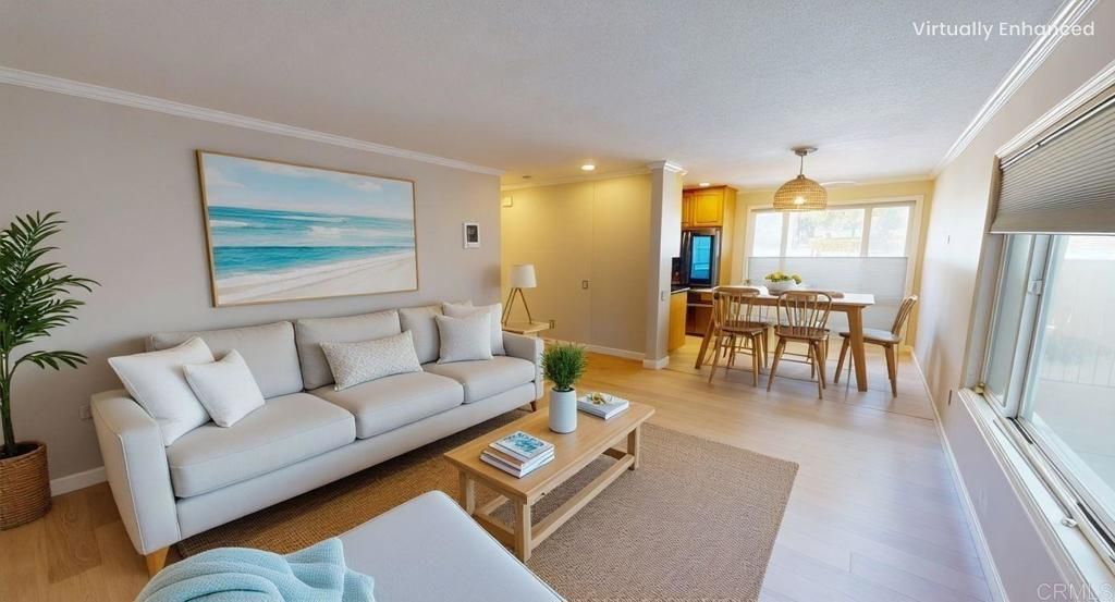 3663 7Th Avenue 1, San Diego, CA 92103