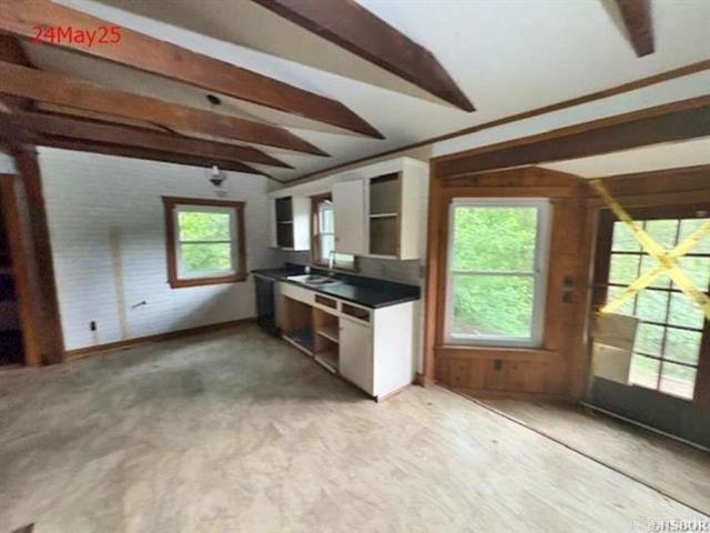 135 Burnett Road, Delight, AR 71940