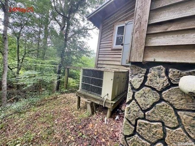 135 Burnett Road, Delight, AR 71940