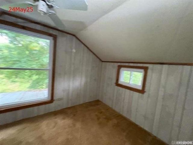 135 Burnett Road, Delight, AR 71940