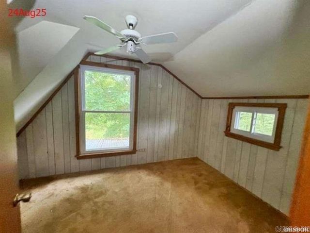 135 Burnett Road, Delight, AR 71940