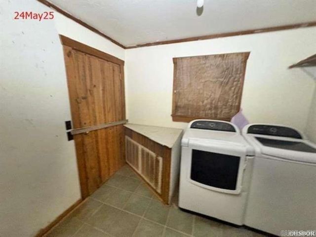 135 Burnett Road, Delight, AR 71940