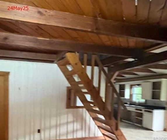 135 Burnett Road, Delight, AR 71940