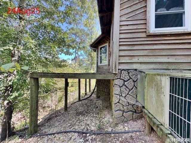 135 Burnett Road, Delight, AR 71940