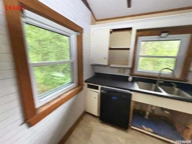 135 Burnett Road, Delight, AR 71940