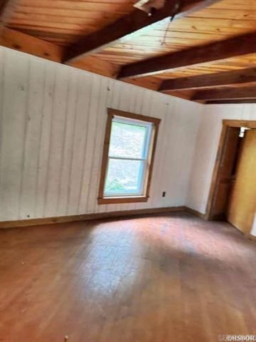 135 Burnett Road, Delight, AR 71940