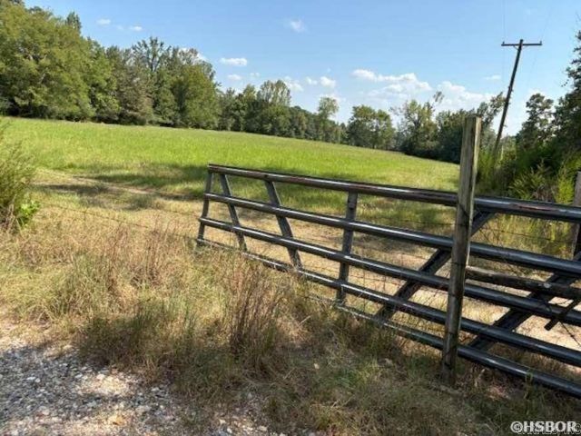 135 Burnett Road, Delight, AR 71940