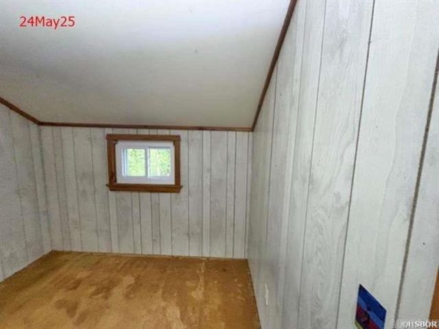 135 Burnett Road, Delight, AR 71940