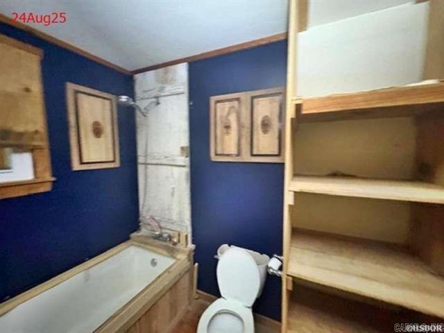 135 Burnett Road, Delight, AR 71940