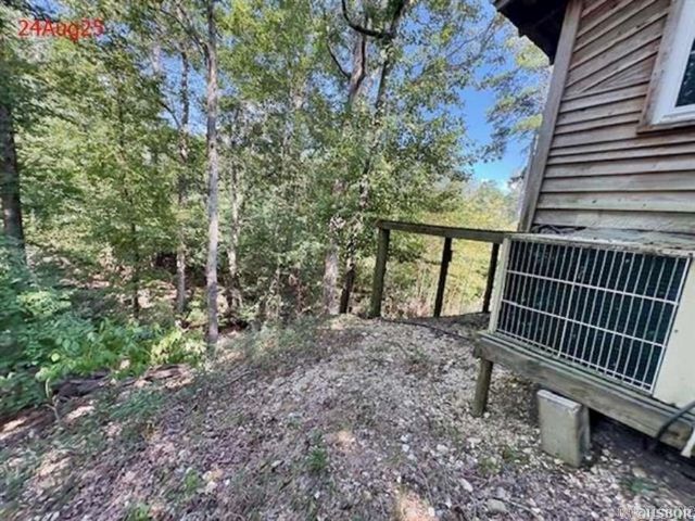 135 Burnett Road, Delight, AR 71940