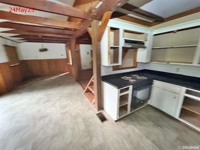 135 Burnett Road, Delight, AR 71940