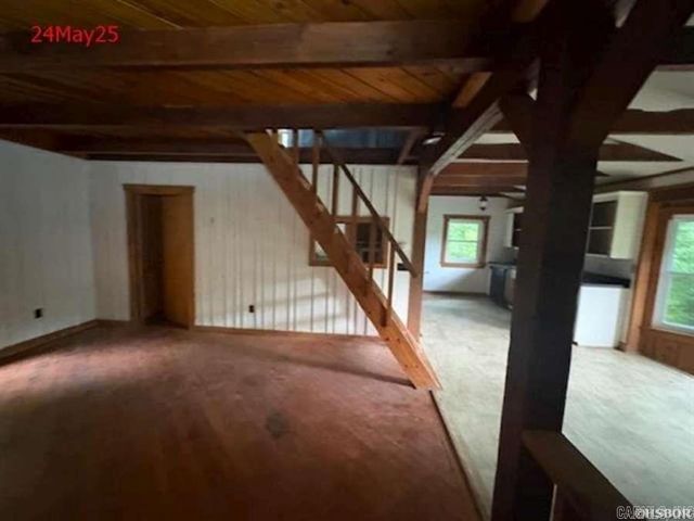 135 Burnett Road, Delight, AR 71940