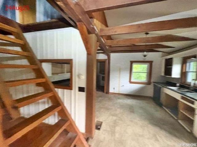 135 Burnett Road, Delight, AR 71940