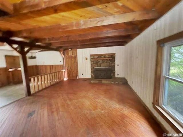 135 Burnett Road, Delight, AR 71940