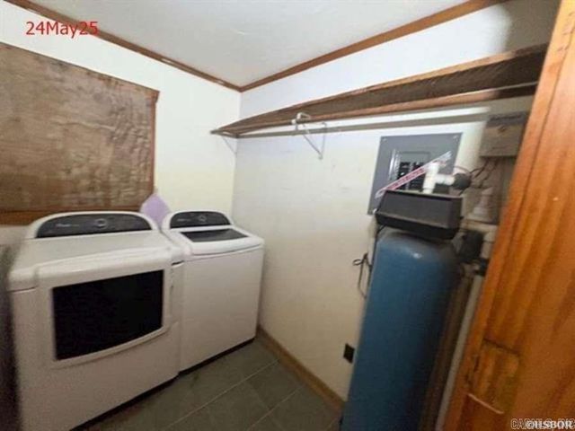 135 Burnett Road, Delight, AR 71940