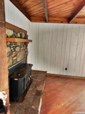 135 Burnett Road, Delight, AR 71940