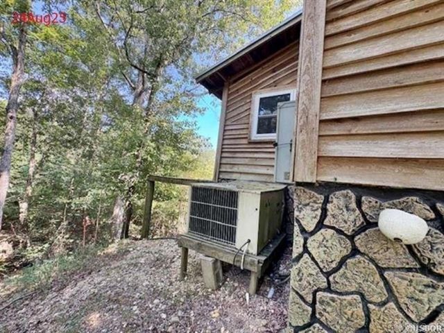 135 Burnett Road, Delight, AR 71940