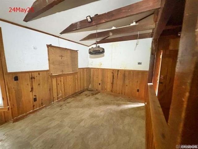 135 Burnett Road, Delight, AR 71940