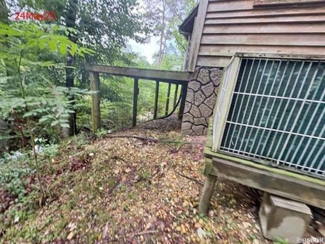 135 Burnett Road, Delight, AR 71940