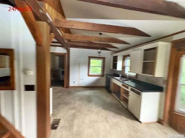 135 Burnett Road, Delight, AR 71940