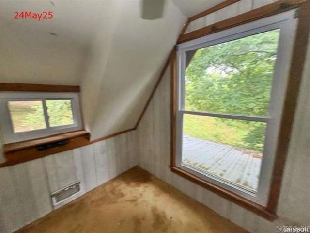 135 Burnett Road, Delight, AR 71940