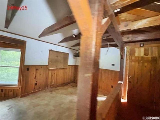 135 Burnett Road, Delight, AR 71940