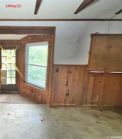 135 Burnett Road, Delight, AR 71940