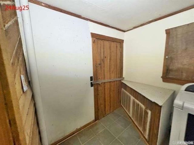 135 Burnett Road, Delight, AR 71940