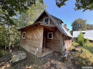 135 Burnett Road, Delight, AR 71940