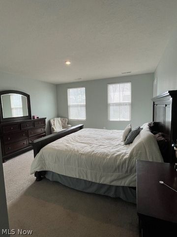 3225 Brentwood Drive, Akron, OH 44312