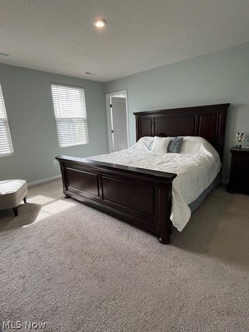 3225 Brentwood Drive, Akron, OH 44312