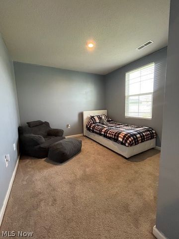 3225 Brentwood Drive, Akron, OH 44312