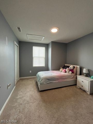 3225 Brentwood Drive, Akron, OH 44312