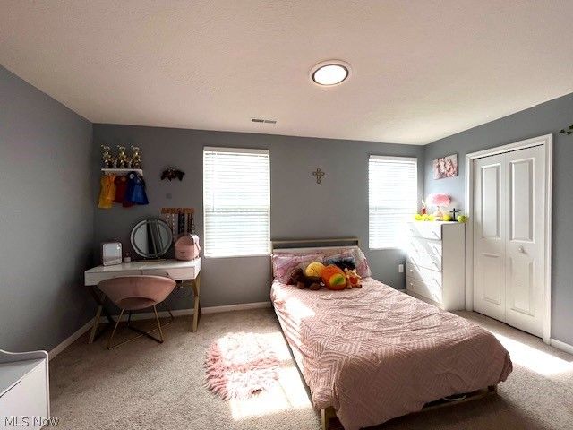 3225 Brentwood Drive, Akron, OH 44312