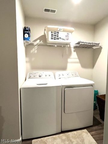 3225 Brentwood Drive, Akron, OH 44312