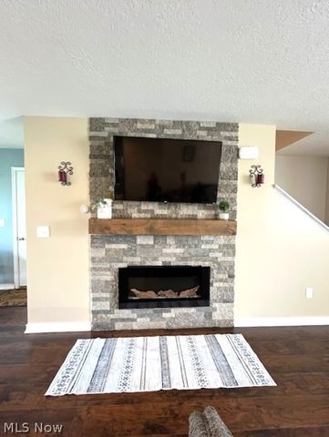 3225 Brentwood Drive, Akron, OH 44312